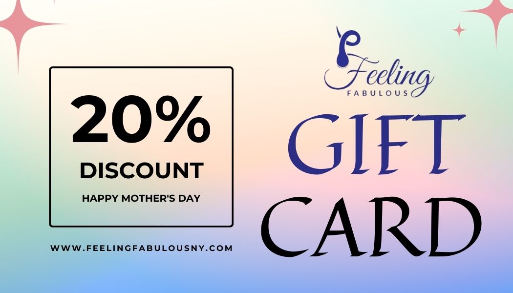 gift cards great neck long island mothers day