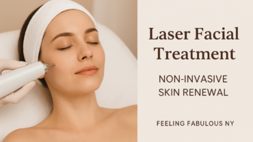 laser-facial-treatment-great-neck-ny