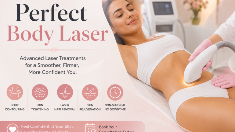 what-is-perfect-body-laser