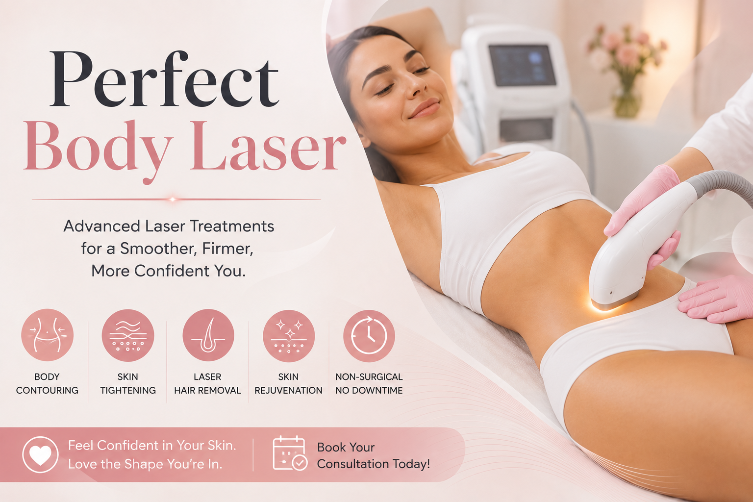 what-is-perfect-body-laser